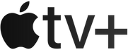 tv+ logo
