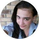 Rosemaria Harris profile picture