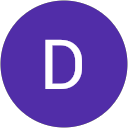 David Bequette profile picture
