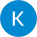 Kelly Squire profile picture
