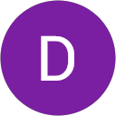 David Bequette profile picture