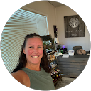 Kelly Wright profile picture