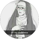 Laura B profile picture