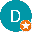 Dennis John profile picture