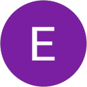 E Money profile picture
