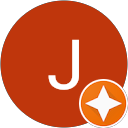 Jon Steiner profile picture