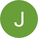 Jim Thompson profile picture