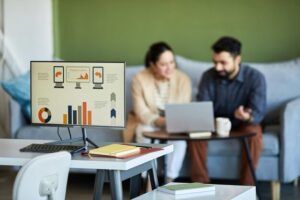 PPC Agency in Tulsa
