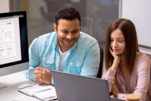 Ohio SEO company